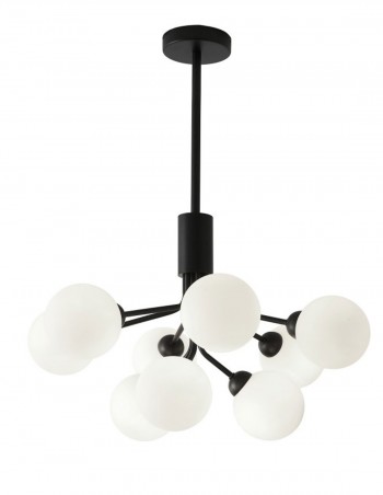 Lámpara de techo para salón al mejor precio