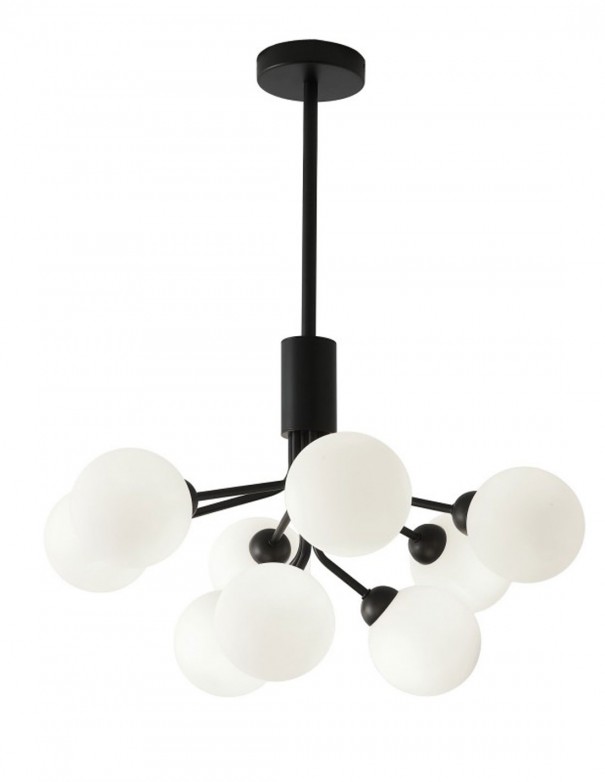 Lámpara de techo para salón al mejor precio