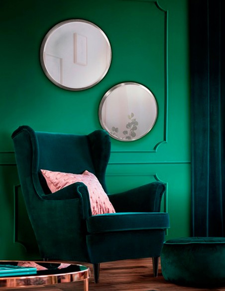 espejo aries schuller