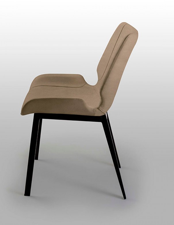 silla kiara online