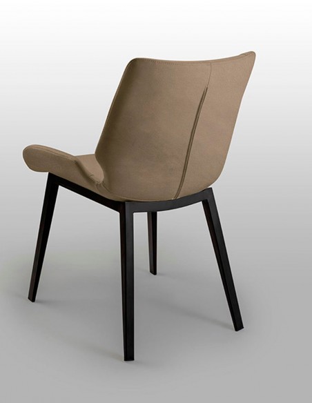 kiara silla schuller oferta