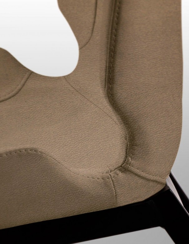 Kiara Silla de Schuller