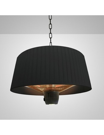 Estufa Exterior Heat Schuller