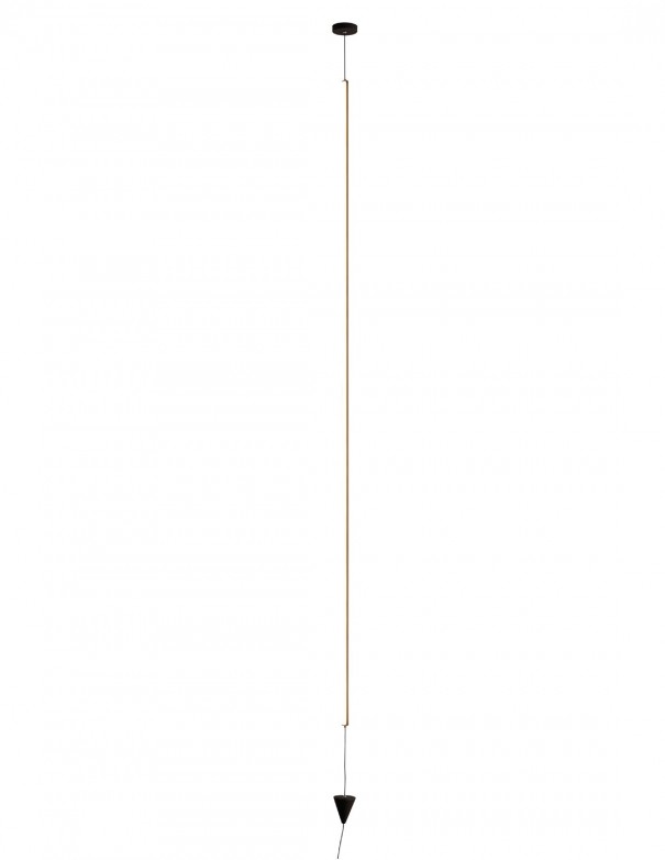 Vertical Lámpara de Suelo a Techo...