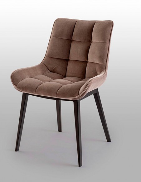 Devany Silla de Schuller