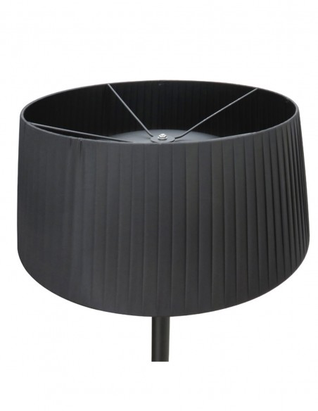 Estufa de Pie de Exterior Heat