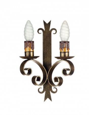 Comprar Apliques Forja Online