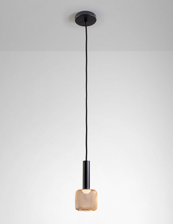 Lámpara de Techo Sincro Schuller