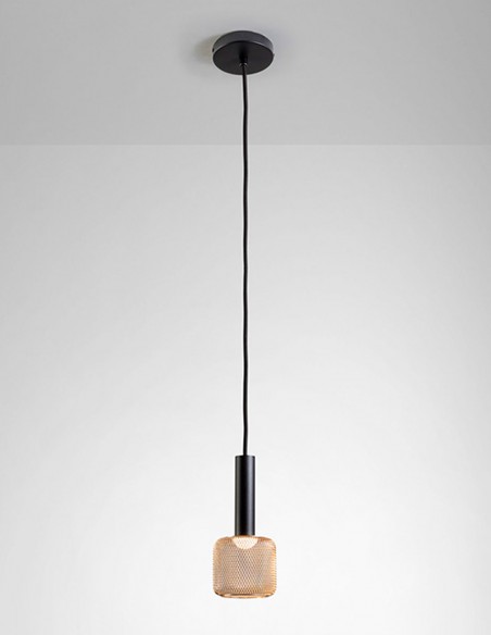 Lámpara de Techo Sincro Schuller