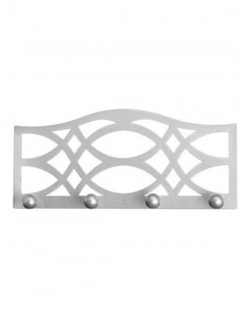 Percheros Forja Online