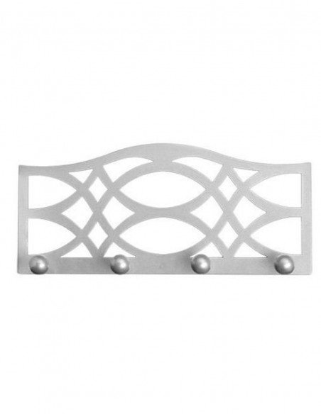 Percheros Forja Online