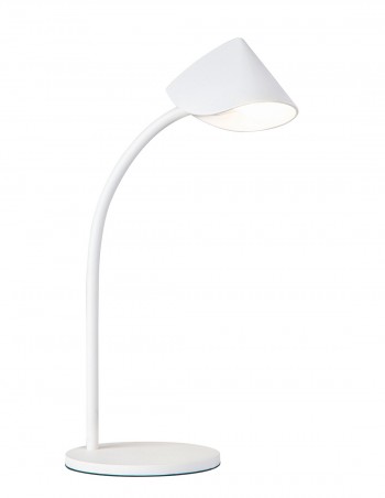 Capuccina Lámpara de Mesa...