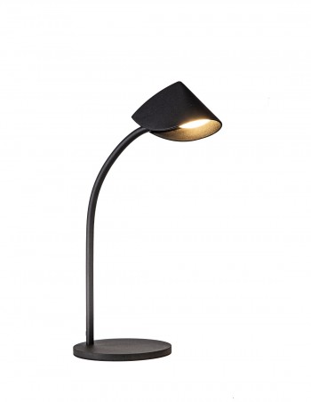 Capuccina Lámpara de Mesa...