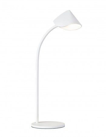 Capuccina Lámpara de Mesa...