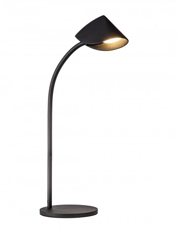 Capuccina Lámpara de Mesa...