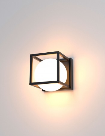 Mantra Desigual Aplique 13,...