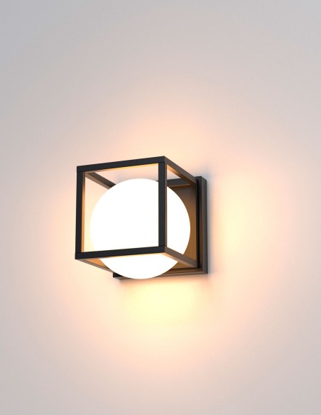 aplique desigual mantra