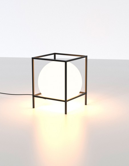 Mantra Desigual Sobremesa 19, 24 ó 35 cm