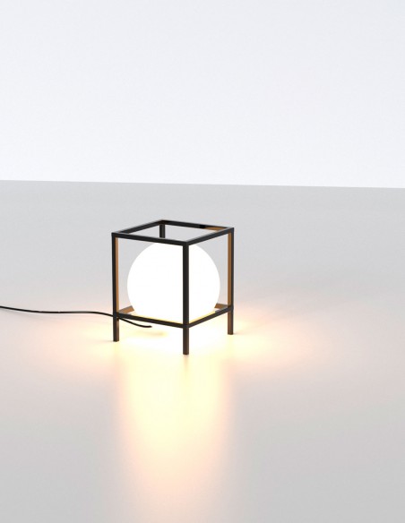 Mantra Desigual Sobremesa 19, 24 ó 35 cm