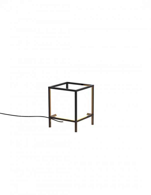 Mantra Desigual Sobremesa 19, 24 ó 35 cm