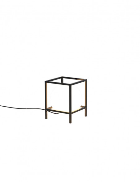 Mantra Desigual Sobremesa 19, 24 ó 35 cm