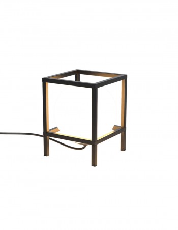 Mantra Desigual Sobremesa...