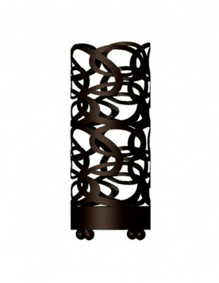 Paragüeros Compra Online