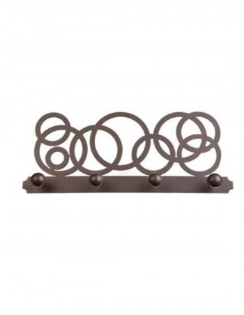 Percheros Forja Online