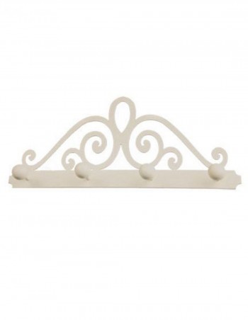 Percheros Forja Online