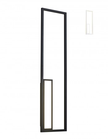 Mantra Boutique Aplique de...