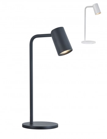 Mantra Sal Sobremesa Blanco...