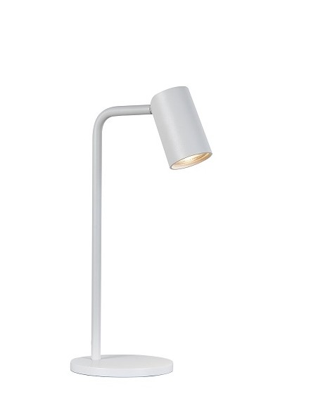 Mantra Sal Sobremesa Blanco o Negro