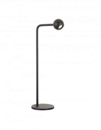 Mantra Eyes Lámpara de Pie