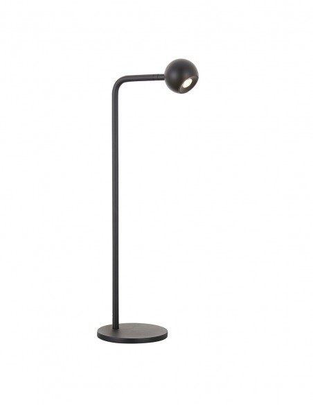 Mantra Eyes Lámpara de Pie