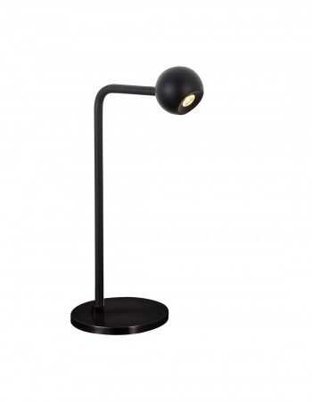 Mantra Eyes Lámpara de Mesa