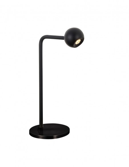 Mantra Eyes Lámpara de Mesa Grande