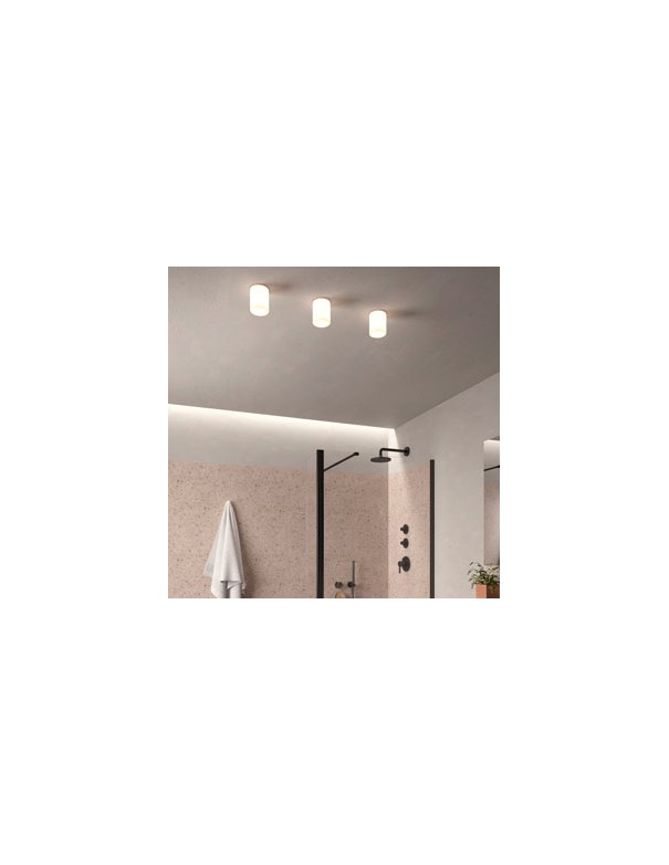 Mantra Glaciar Foco de Superficie...