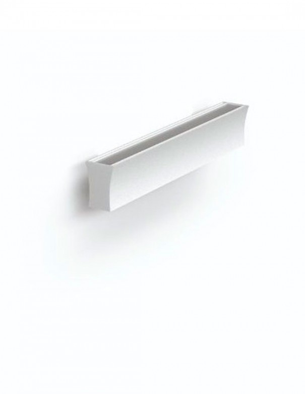 Mantra Hanok Aplique Blanco 3000 ó 4000K