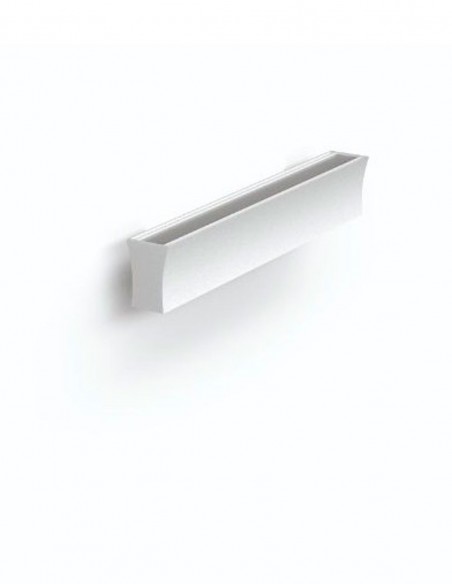 Mantra Hanok Aplique Blanco 3000 ó 4000K