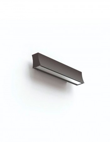 Mantra Hanok Aplique Negro...