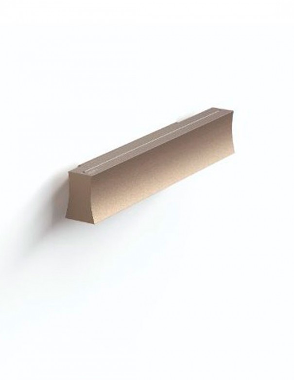 Mantra Hanok Aplique Arena