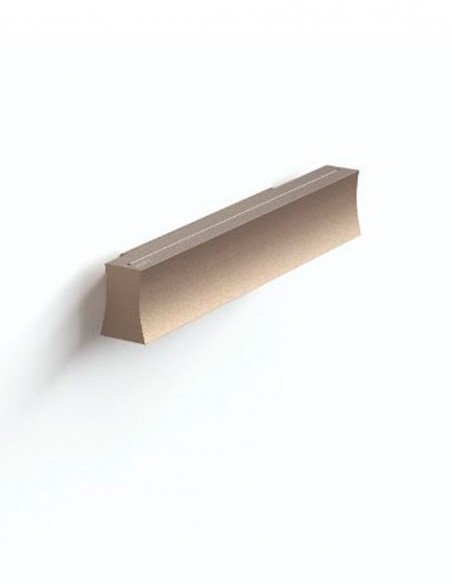 Mantra Hanok Aplique Arena