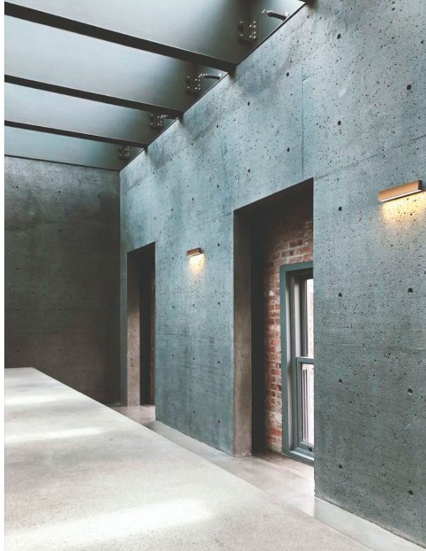 Mantra Hanok Aplique Arena