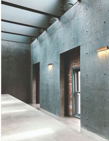 Mantra Hanok Aplique Arena