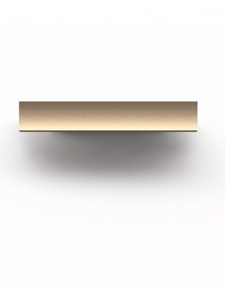 Mantra Hanok Aplique Arena