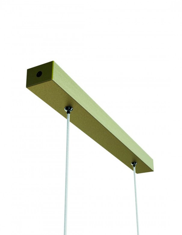 Mantra Hanok Lámpara Arena 110º 3000...