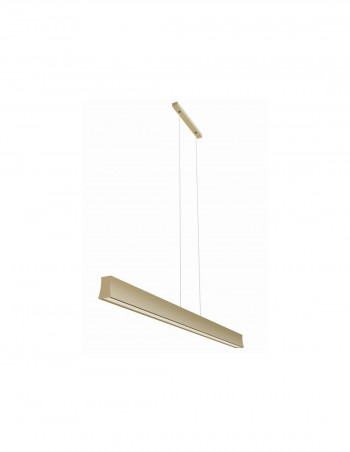 Mantra Hanok Lámpara Arena...