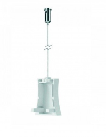 Mantra Hanok Tapa Lateral...