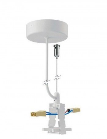 Mantra Hanok Conexión...