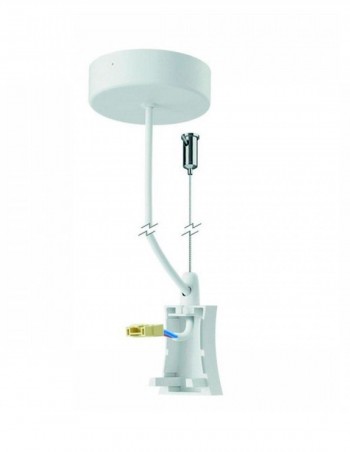 Mantra Hanok Conexión...